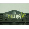 Recambio de frente delantero para peugeot 508 i (8d_) 1.6 hdi referencia OEM IAM 7104QS  