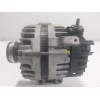 Recambio de alternador para mg zs suv (azs1) 1.5 vti referencia OEM IAM  10582349 