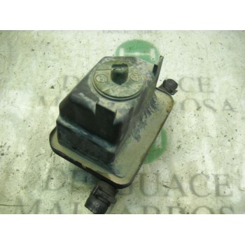 DEPOSITO SERVO 1J0422371C 