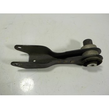 BRAZO SUSPENSION INFERIOR TRASERO DERECHO HK835K898AA JLR1221443 