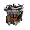 Recambio de motor completo para renault clio iv grandtour 1.5 dci diesel fap referencia OEM IAM 8201535506 K9K612 