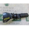 Recambio de mando luces para nissan qashqai (j10) 2.0 dci turbodiesel cat referencia OEM IAM 25540JD03A  