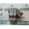 Recambio de soporte cambio para volkswagen passat variant (3c5) 2.0 tdi referencia OEM IAM 3C0199555AA  