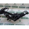 Recambio de moldura para bmw serie 3 cabrio (e93) 320d referencia OEM IAM 54375A33F71 3001720500 3001720500