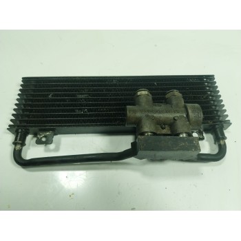 RADIADOR CAJA CAMBIOS A2215002200 
