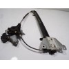 Recambio de elevalunas delantero derecho para nissan nv 200 (m20) 1.5 dci cat referencia OEM IAM 80720JX00B 80730BJ30A 