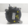 Recambio de alternador para mg zs suv (azs1) 1.5 vti referencia OEM IAM  10582349 