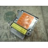 Recambio de centralita airbag para skoda fabia (6y2/6y3) classic referencia OEM IAM   