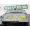 Recambio de soporte cambio para volkswagen passat variant (3c5) 2.0 tdi referencia OEM IAM 3C0199555AA  