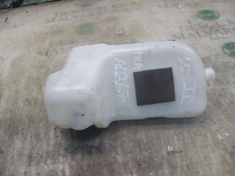 Recambio de deposito limpia para ford explorer 4.0 referencia OEM IAM 3312622  