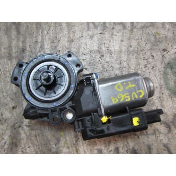 MOTOR ELEVALUNAS TRASERO DERECHO 834601H010 402058D 402058D