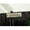 Recambio de cuadro instrumentos para audi a6 berlina (4b2) 2.5 tdi referencia OEM IAM  110208948 