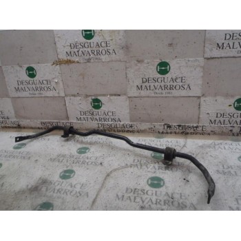 BARRA ESTABILIZADORA DELANTERA 1K0411303BJ 