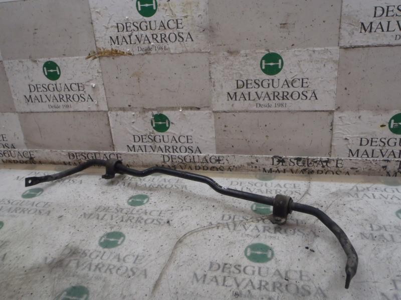 Recambio de barra estabilizadora delantera para audi a3 sportback (8p) 1.9 tdi attraction referencia OEM IAM 1K0411303BJ  