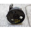 Recambio de bomba direccion para ssangyong rodius 2.7 turbodiesel cat referencia OEM IAM   