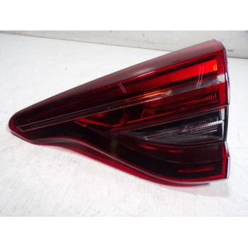 PILOTO TRASERO DERECHO INTERIOR 265504450R 