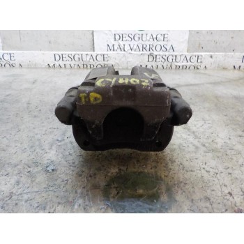 PINZA FRENO TRASERA DERECHA 4400W6 