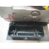 Recambio de abs para seat ibiza (6j5) reference referencia OEM IAM 6R0614517AN  