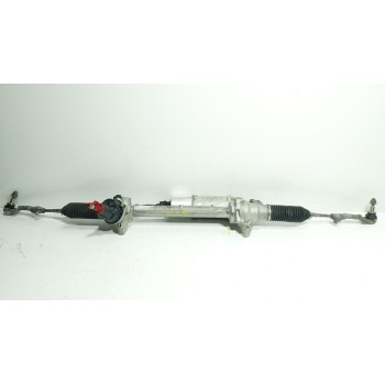 CREMALLERA DIRECCION 32105B35838 225A97FC8 