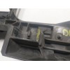 Recambio de frente delantero para peugeot 508 i (8d_) 1.6 hdi referencia OEM IAM 7104QS  