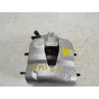 PINZA FRENO DELANTERA DERECHA 2Q0615124A 