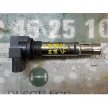 BOBINA 036906715G 036906715G 