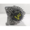 Recambio de alternador para mg zs suv (azs1) 1.5 vti referencia OEM IAM  10582349 