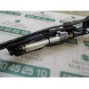 Recambio de moldura para bmw serie 3 cabrio (e93) 320d referencia OEM IAM 54375A33F71 3001720500 3001720500