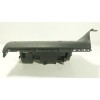 Recambio de guantera para volkswagen golf vi (5k1) 1.6 tdi referencia OEM IAM 1K1857101M 1K1857114AB 