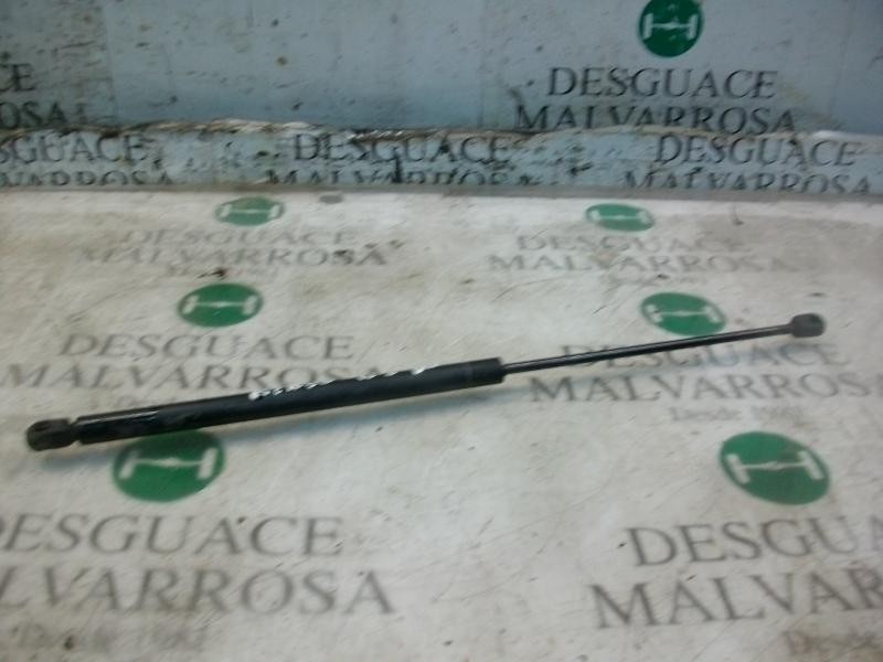 Recambio de amortiguador capot para seat toledo (1m2) signo referencia OEM IAM   