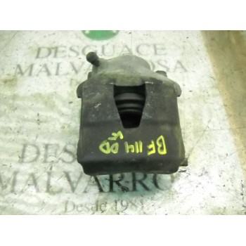 PINZA FRENO DELANTERA DERECHA 1K0615124D 