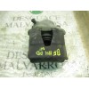Recambio de pinza freno delantera derecha para audi a3 (8l) 1.8 ambition referencia OEM IAM 1K0615124D  