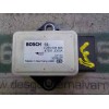 Recambio de modulo electronico para nissan qashqai (j10) 2.0 dci turbodiesel cat referencia OEM IAM 47931JD00A  