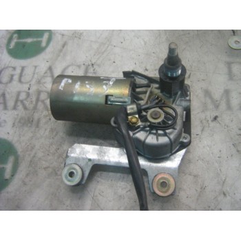 MOTOR LIMPIA TRASERO 