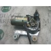 Recambio de motor limpia trasero para peugeot 205 berlina 1.8 diesel referencia OEM IAM   
