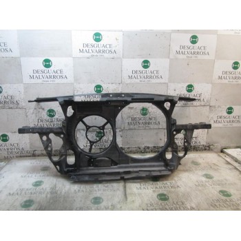 FRENTE DELANTERO 4B0805588N 