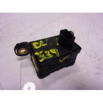 MODULO ELECTRONICO A0045423918 A0045423918 