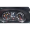 Recambio de cuadro instrumentos para seat leon (5f1) reference referencia OEM IAM 5F0920741D 5F0920741D 