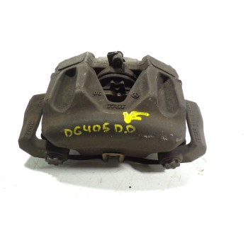 PINZA FRENO DELANTERA DERECHA A2044213281 