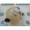 Recambio de deposito expansion para volkswagen polo (6r1) 1.6 tdi referencia OEM IAM 6Q0121407B  