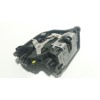 Recambio de cerradura puerta trasera derecha para bmw x6 (f16, f86) xdrive 30 d referencia OEM IAM 51227281940 51227473148 