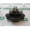 Recambio de soporte cambio para volkswagen passat variant (3c5) 2.0 tdi referencia OEM IAM 3C0199555AA  
