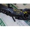 Recambio de moldura para bmw serie 3 cabrio (e93) 320d referencia OEM IAM 54375A33F71 3001720500 3001720500