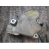 Recambio de motor c/c trasero derecho para nissan x-trail (t30) comfort referencia OEM IAM 805524U300 805524U300 