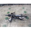 Recambio de columna direccion para citroën xsara picasso 2.0 hdi 90 sx top referencia OEM IAM   