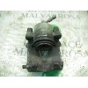 Recambio de pinza freno delantera derecha para audi a3 (8l) 1.8 ambition referencia OEM IAM 1K0615124D  