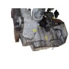 Recambio de motor completo para renault clio iv grandtour 1.5 dci diesel fap referencia OEM IAM 8201535506 K9K612 
