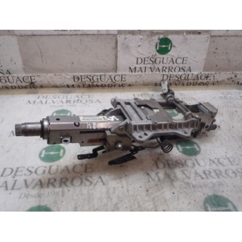 COLUMNA DIRECCION 8P1419502J 