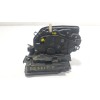 Recambio de cerradura puerta trasera derecha para bmw x6 (f16, f86) xdrive 30 d referencia OEM IAM 51227281940 51227473148 
