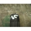 Recambio de bomba limpia para mercedes-benz vito furgoneta (w638) 108 cdi 2.2 (638.094) referencia OEM IAM   